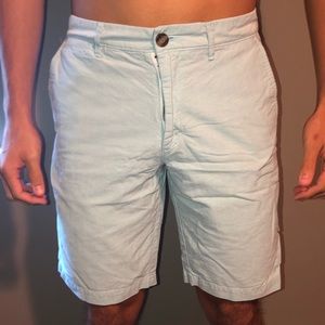 Men’s shorts